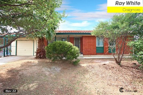 7 Eringa Ct, Craigmore, SA 5114