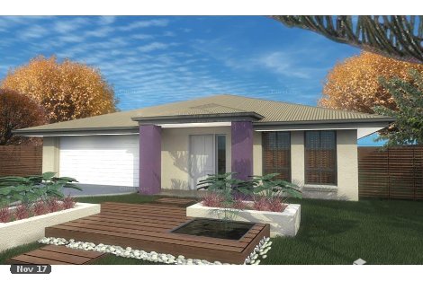 Lot 10 Eudlo Rd, Mooloolah Valley, QLD 4553