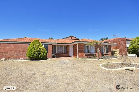 1 Ollera Mndr, Carramar, WA 6031