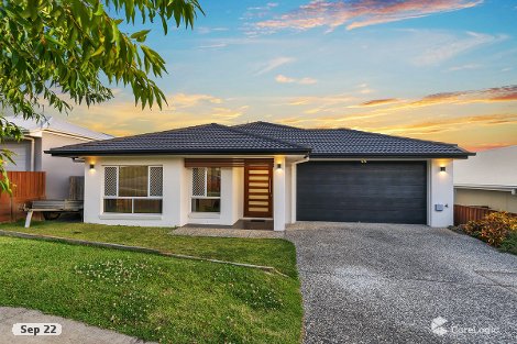 5 Bentley St, Heathwood, QLD 4110