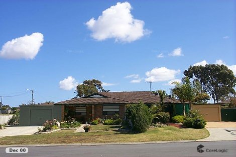 14a Rodd Pl, Hamilton Hill, WA 6163