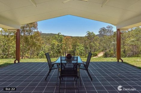 10 Hodges Rd, Postmans Ridge, QLD 4352