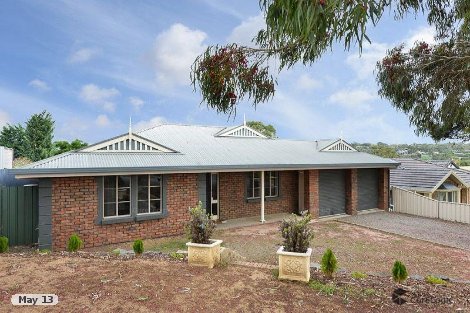 59 Cudmore Rd, Mccracken, SA 5211