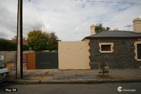 37-41 Hampton South St, Goodwood, SA 5034