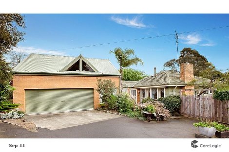 1/14 Turner St, Briar Hill, VIC 3088