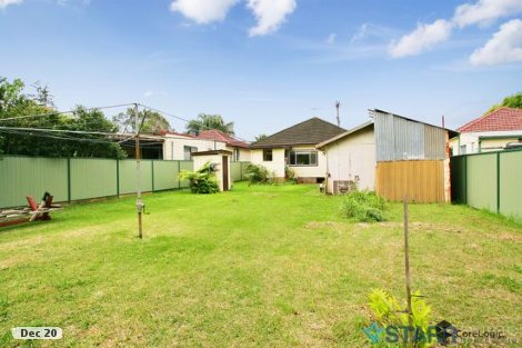 76 Mccredie Rd, Guildford West, NSW 2161