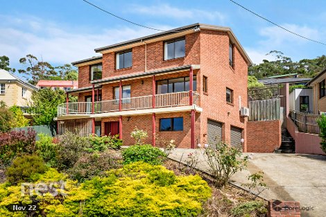 38 Coolamon Rd, Taroona, TAS 7053