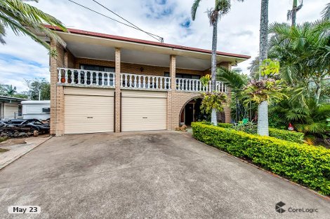 11 Barram St, Goodna, QLD 4300