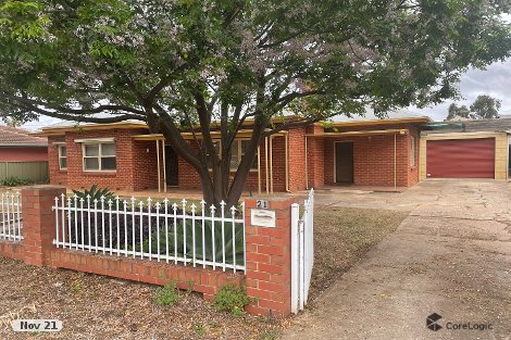 21 Drury St, Willaston, SA 5118