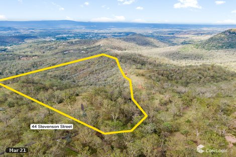 Lot 263 Tabletop Dr, Withcott, QLD 4352