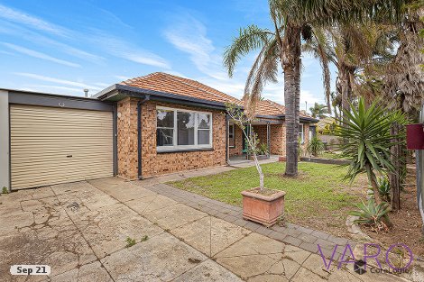 1138 Old Port Rd, Hendon, SA 5014