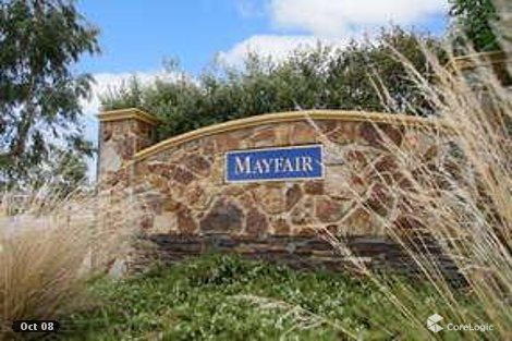 17 Trafalgar Sq, Mount Martha, VIC 3934