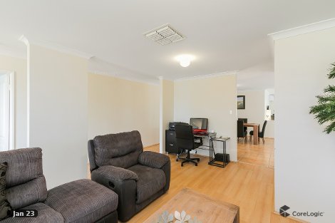 37 Ellington Tce, Port Kennedy, WA 6172