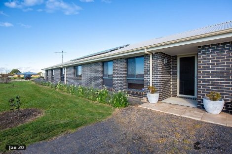 2002 Glenelg River Rd, Wye, SA 5291