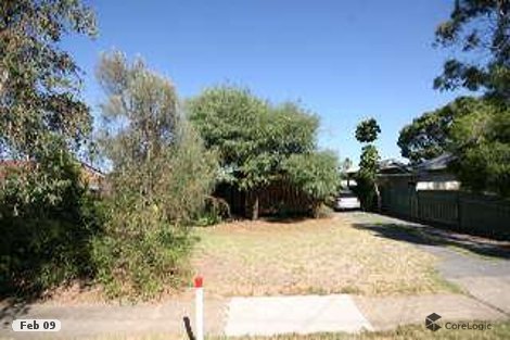 41 Laurence St, South Plympton, SA 5038