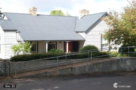 2 Bridge St, Ross, TAS 7209