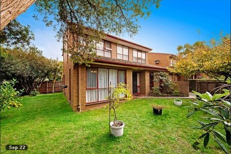 724 Inkerman Rd, Caulfield North, VIC 3161