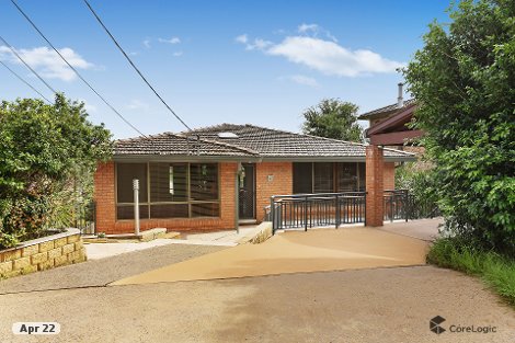 27 Rival St, Kareela, NSW 2232