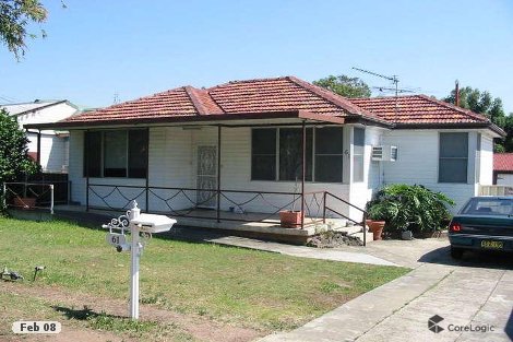 61 Addison St, Beresfield, NSW 2322