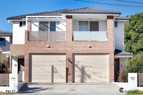 6 Johnstone St, Guildford West, NSW 2161