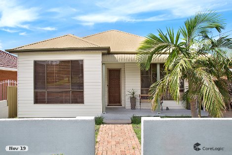 122 Illawarra St, Port Kembla, NSW 2505