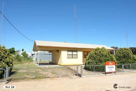 34 Blyth Tce, Moonta, SA 5558