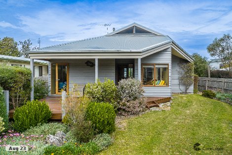 39 Scenic Rd, Cape Paterson, VIC 3995