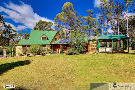 59 Bucks Rd, Tarleton, TAS 7310