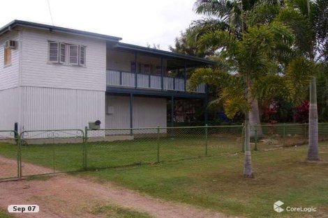 8 Second Ave, Railway Estate, QLD 4810