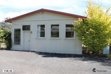 14a Peters St, Tullah, TAS 7321