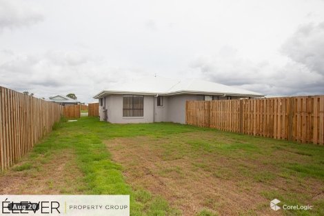 1/22 Monarch St, Rosewood, QLD 4340