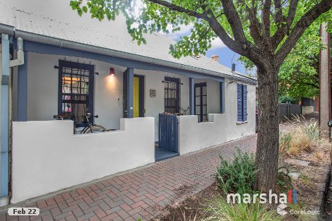 19 Wellington St, Kensington, SA 5068