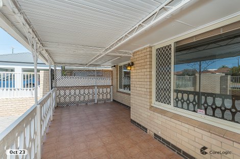 5 Sue Ellen Pl, Balcatta, WA 6021