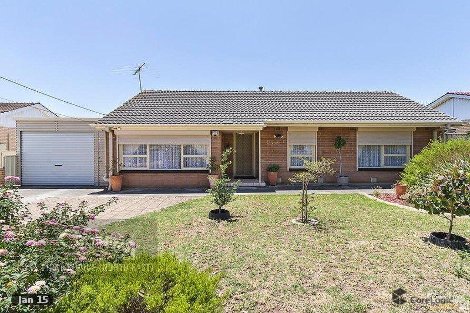 647 Grand Junction Rd, Gepps Cross, SA 5094