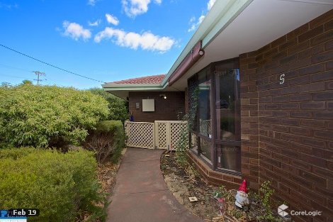 5 Stocker Ct, Craigie, WA 6025