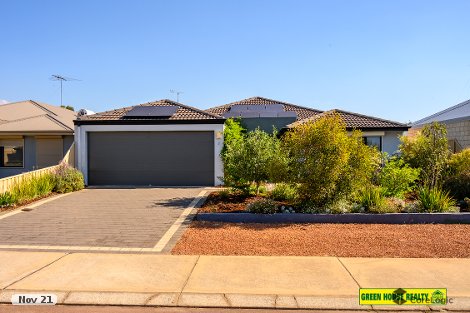 4 Hay Ent, Pinjarra, WA 6208