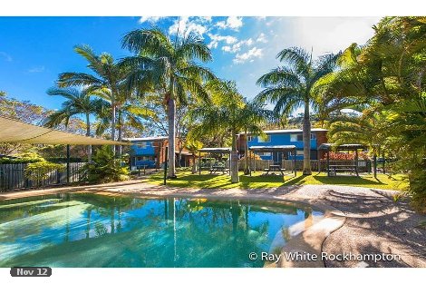 30/366-370 Rockonia Rd, Koongal, QLD 4701