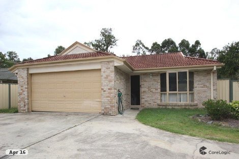 3/7 Billabong Dr, Crestmead, QLD 4132