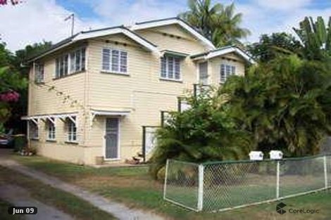 8 Old Common Rd, Belgian Gardens, QLD 4810