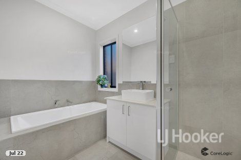 20 Amaya Way, Rockbank, VIC 3335