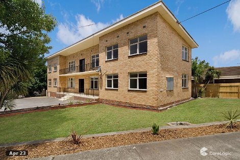 4/337 High St, Belmont, VIC 3216