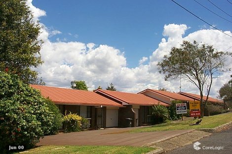 12 Athol East St, Harlaxton, QLD 4350