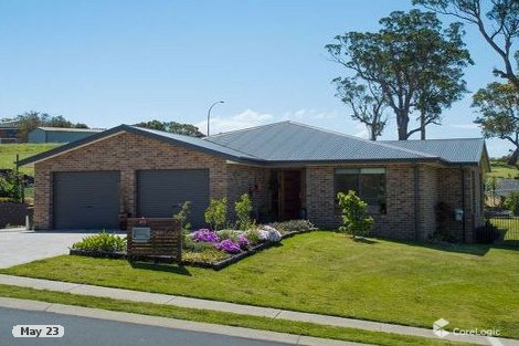 40 Glen Mia Dr, Bega, NSW 2550