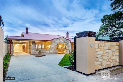 36 Aberfeldy Ave, Woodville, SA 5011