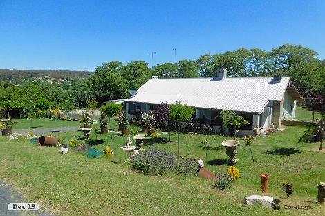 10-16 Plunkett St, Bombala, NSW 2632