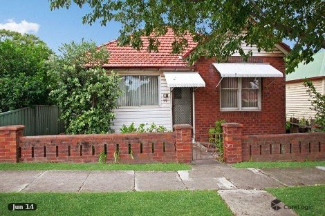 99 Margaret St, Mayfield East, NSW 2304