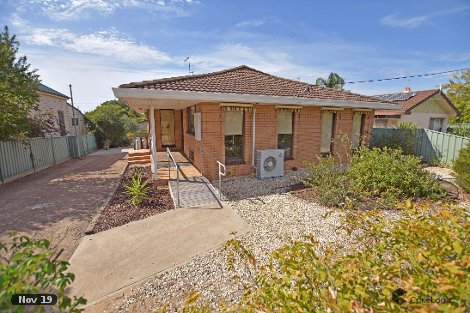 14 Phillips St, Rushworth, VIC 3612