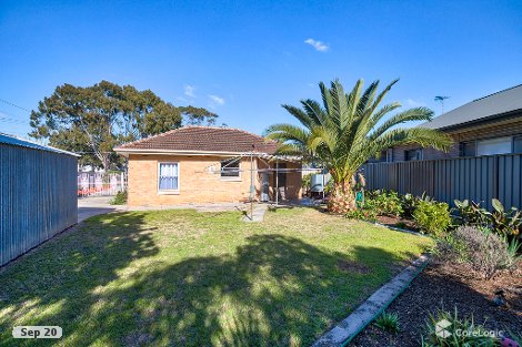 594 Sir Donald Bradman Dr, Lockleys, SA 5032