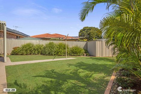 9 Allamanda Pl, Ormiston, QLD 4160