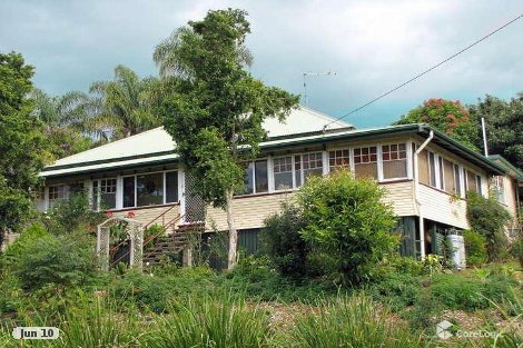 799 Corndale Rd, Corndale, NSW 2480